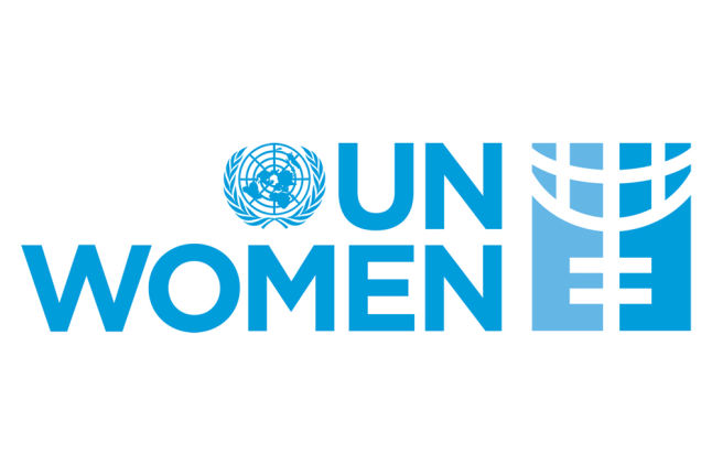 UNWomen