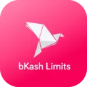 bkash